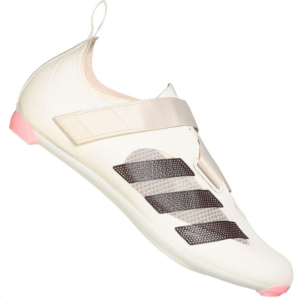 Adidas The Indoor-Cycling GX1669 cycling shoes
Men's Size 10 / Women's Size 11